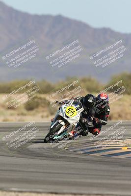 media/Oct-04-2025-CVMA (Sat) [[408bcdd6e4]]/Race 14-500-400-350 Supersport/